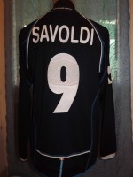 /album/a2003-2004/savoldi-jpg/